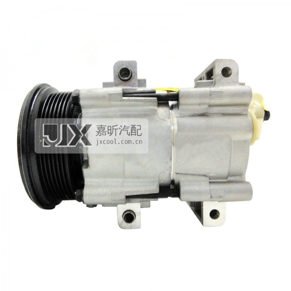 【JX13121】FS10  115MM /PV6  for   FORD GALAXY 2.0/2.3  OEM：10-160-01013  95NW19D629AB 95NW19D629AC 95NW19D629AD 95NW19D629AE 95NW19D629AF 1026282
