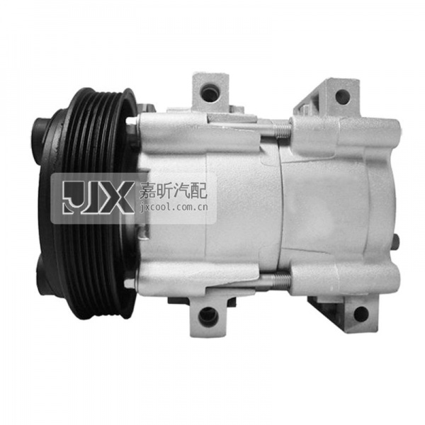 【JX13122】FS10  145MM /PV6  for  FORD TRANSIT PETROL  OEM：10-160-01012  4167448  XS4H19D629FB  1C1H19D629AA  7096849