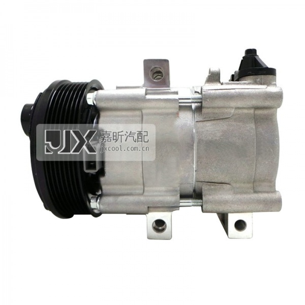 【JX13123】FS10  132MM /PV7  FORD TRANSIT DIESEL  OEM： YC1H19D629AA YC1H19D629AB 4681621 4979391    10-160-01020