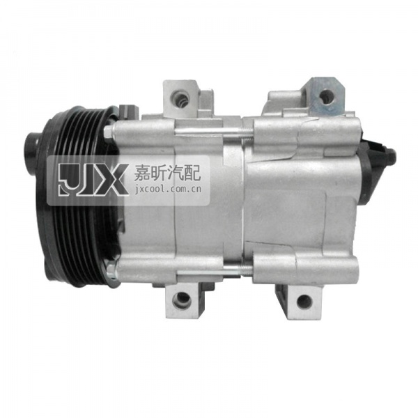 【JX13125】FS10  127MM /PV6  for  FORD MONDEO   OEM：10-160-01007  1058282  10000506  1027456, 1034699, 1035433, 1038267  57137, 58137, 618144, 699047, 8623301