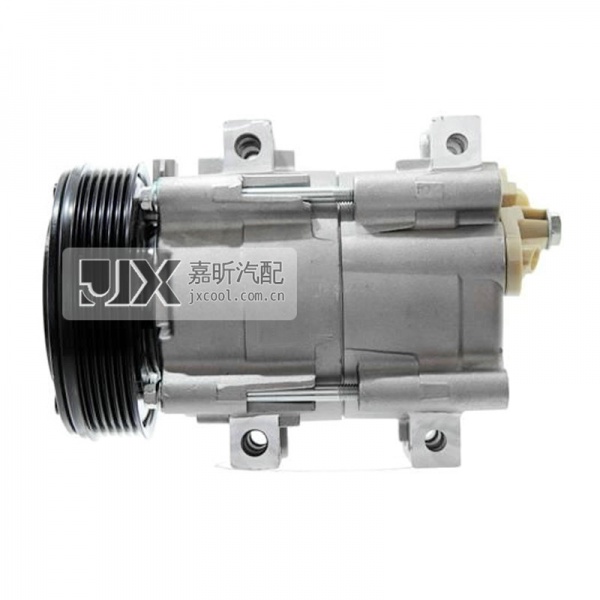 【JX13126】FS10  130MM /PV6  for  FORD ESCAPE 2.0L  OEM：F8FH19D629SA  4167448  7034439   7292242    94GW-19D629-AA