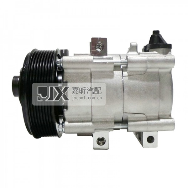 【JX13128】FS10  128MM /PV8  for   FORD F250   OEM：4C3Z19V703AA