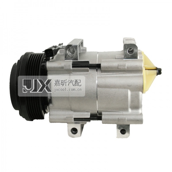 【JX13130】FS18  115MM /PV6  for   2007 FORD MUSTANG BASE 4.0L   OEM：AU2Z19V703AE AR3Z19703C AR3319D629AE  8R3Z19703A  7R3Z19703B
