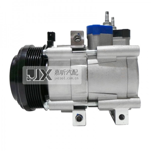【JX13131】FS18  114MM /PV6  for  FORD EXPLORER 4.0L   OEM: 9L2Z19V703E 9L2419D629EA 8L2Z19703C