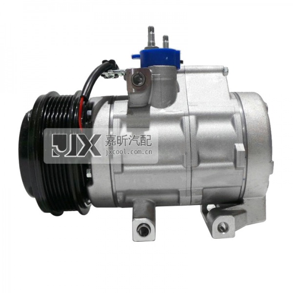 【JX13132】FS20  121MM /PV6  for   FORD EXPEDITION  OEM: 6L2Z19703EA 9L1419D629AA AL1419D629AB