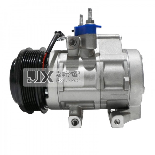 【JX13133】FS20  119MM /PV6   for  FORD EXPLORER   OEM: AL2419D629CA 8L3Z19703A  7L3Z19703A  9L2Z19703C AL2Z19703A