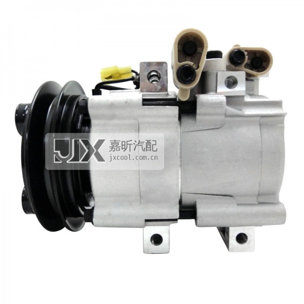 【JX13134】HS18  135MM /PV1  for   FORD EVEREST   OEM:  F500-RK6SA-01