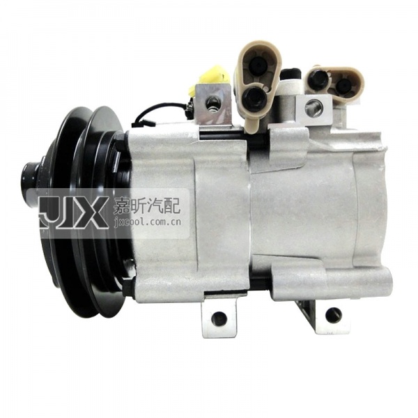 【JX13136】HS18  143MM /PV1  for   FORD EVEREST   OEM: F500RD3AA04