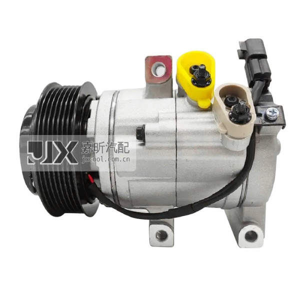【JX13137】HS13  110MM /PV7  for   FORD RANGER 2.0L  OEM: AB3919D629BB 1715093