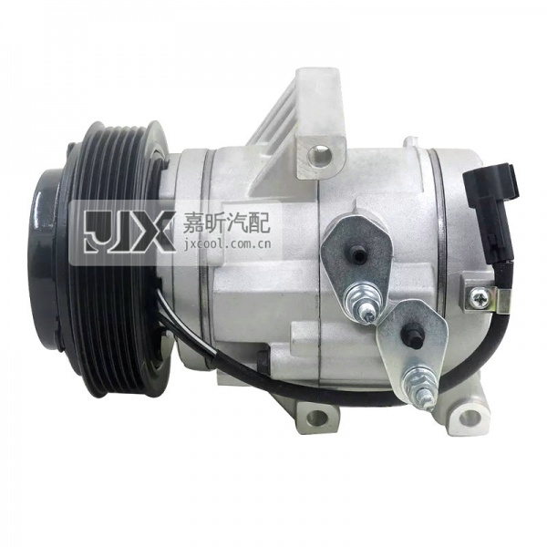 【JX13138】HS13   120MM /PV6  FORD RANGER 3.2D  OEM: 8040732 AB39-19D629-AD, AB3919D629AD  AB3919D629AB AB3919D629AC