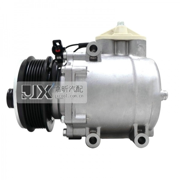 【JX13142】SC90V  110MM /PV6   for  FORD MONDEO III 2.5  OEM:  8FK351113411  1S7H19D629DD 1S7H19D629DA 1S7H19D629DB YS7H19D629AB 1433094   1574386