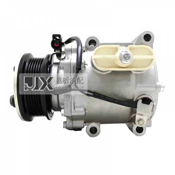 【JX13143】SC90V  95MM /PV6  for  FORD MONDEO 2.0   OEM:  8FK351113401  1S7H19D629CA 1S7H19D629CB 1S7H19D629CC 1016001025   1367492 1371570