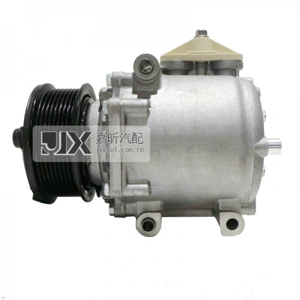 【JX13144】SC90V  100MM /PV8  for  Ford   EXPLORER 4.6L   OEM: 5W1Z19V703AA 2L1Z19V703CA 2L1Z19V703A VP8BYH19E998AA