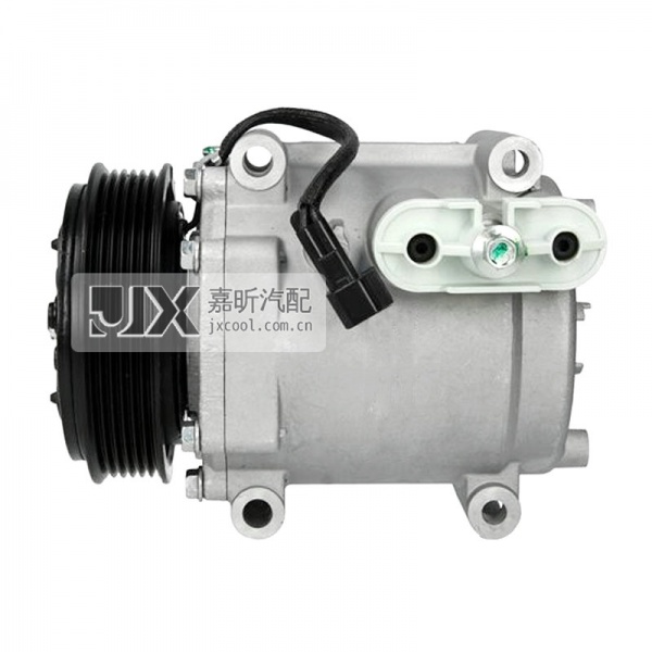 【JX13146】SC90V  118MM /PV6  for  FORD FIESTA TDCI   OEM: ACP90000S 8FK351334841  8V5119D629DD 8V5119D629DE 1522102 1767718