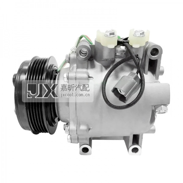【JX19131】HS090   115MM / 5PV   for  HONDA FIT '02   OEM：38810PWAJ01