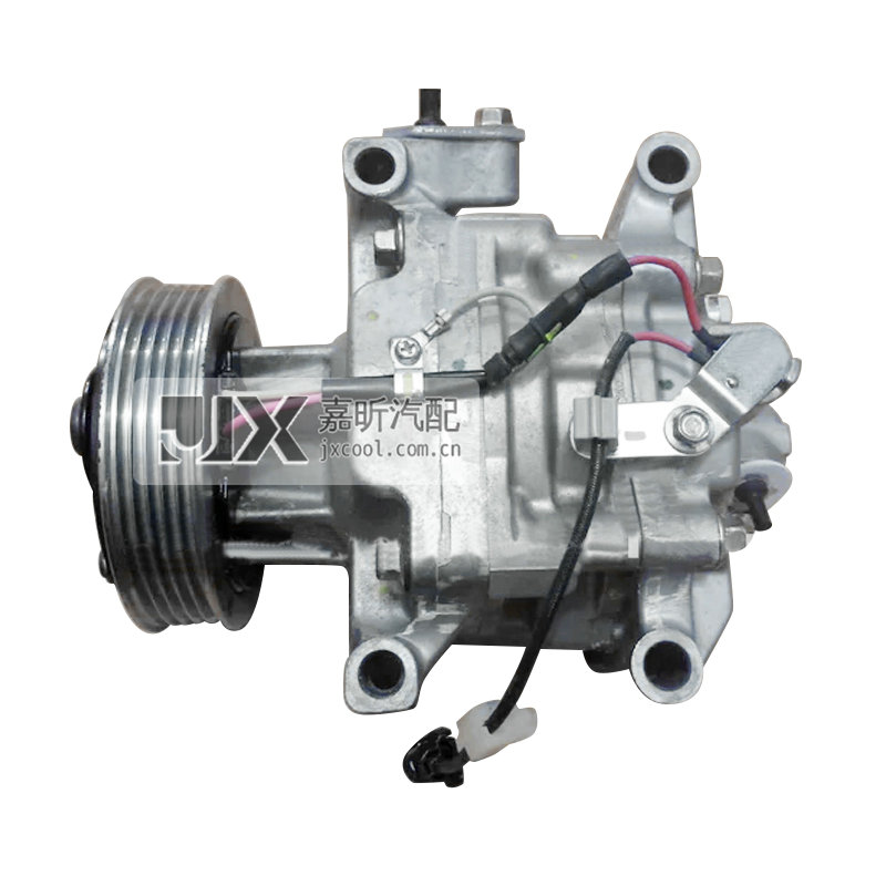 【JX19128】STR06   100MM / 5PV   for  Honda Brio 1.2 cc   OEM：STR06-3851