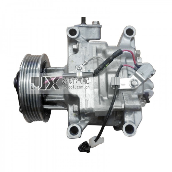 【JX19128】STR06   100MM / 5PV   for  Honda Brio 1.2 cc   OEM：STR06-3851