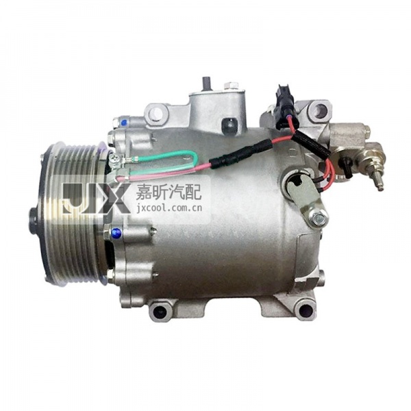【JX19116】TRSE07   110MM / 7PV   for   HONDA CIVIC 2.0 '07   OEM：TRSE07-3411   TRSE07-3438   38810RK8006 38810RSPE01