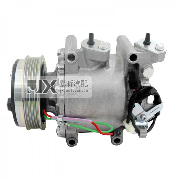【JX19118】TRSE07  116MM / 5PV  12V  for  HONDA AIRWAVE  OEM:  TRSE07-3413   TRSE07-3414  38810RLC014