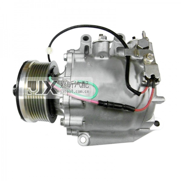 【JX19115】TRSE07   106MM / 7PV   for  HONDA CIVIC '06 1.6/1.8   OEM：TRSE07-3439   TRSE07-3430   TRSE07-3410  38810RNA014  38810RRBA01