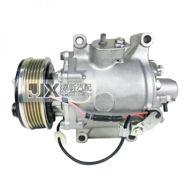【JX19114】TRSA06  104MM / 5PV   for   HONDA BRIO '12    OEM：TRSA06-3570