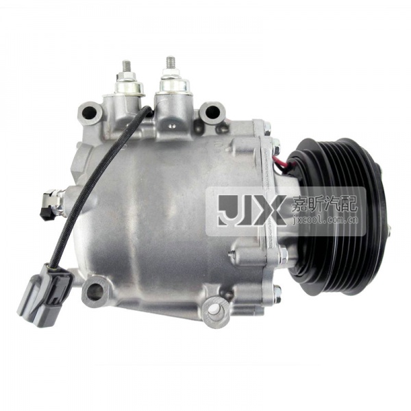【JX19101】TRS090  114MM / 6PV   for  HONDA CIVIC '00   OEM：TRS090-4913   TRSA090-3654   TRSA090-3660   TRSA090-3664  38800PLMA022M2