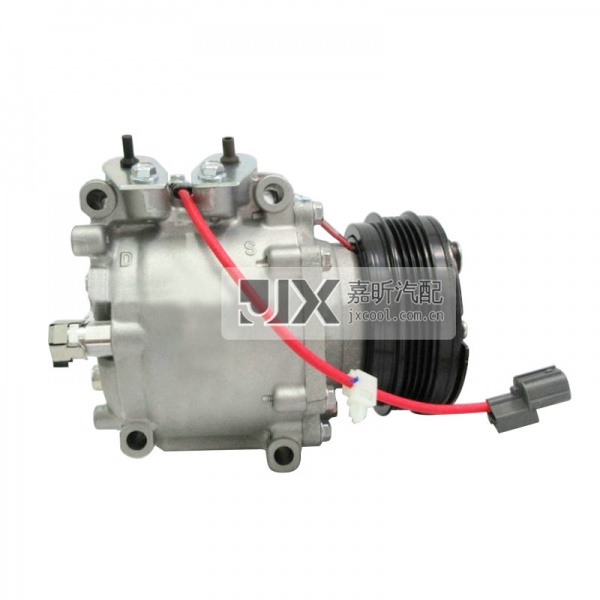 【JX19102】TRS090  106MM / 4PV  for   HONDA CIVIC/CITY   OEM：TRS090-3060   TRS090-3062   TRS090-3058    38810P2A006