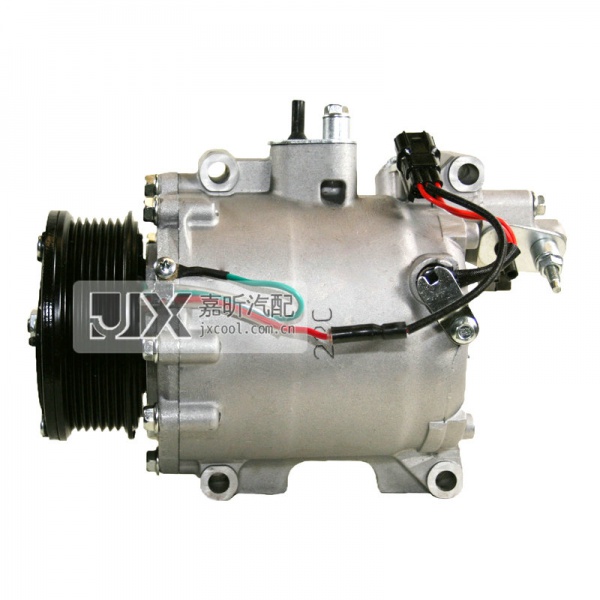 【JX19104】TRSE09  106MM / 7PV   for  HONDA CRV '07   OEM：TRSE09-3401  38800RRBA010M2