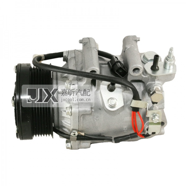 【JX19105】TRSE09   106MM / 7PV    for   HONDA CRV 2.0L '07   OEM：TRSE09-3788   TRSE09-3757   TRSE09-3766   TRSE09-3400   TRSE09-4901   TRSE09-4918  38800RNAA010