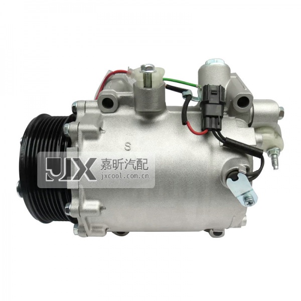 【JX19106】TRSE09  110MM / 7PV   for  HONDA CRV 2.4 '07   OEM：TRSE09-3786  TRSE09-3753  TRSE09-3764  38800RZB510  38800RZYA01  38810RWCA03  38800RZYA010M2