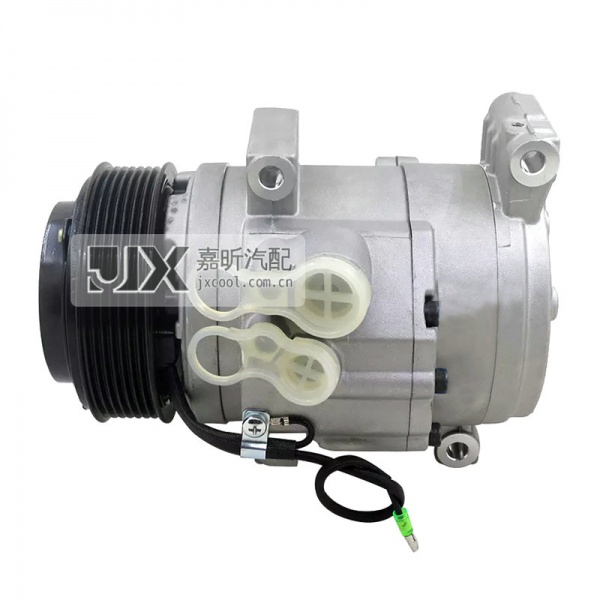 【JX17199】SP15   110MM /  7PV   for   TOYOTA TACOMA '05   OEM：1140202   8832004060