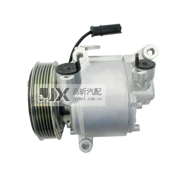 【JX17200】DKV09Z  110MM /  6PV  for   TOYOTA AYGO /PEUGEOT 108   OEM： Z0018196  88310YV020 B000775890  1671553880