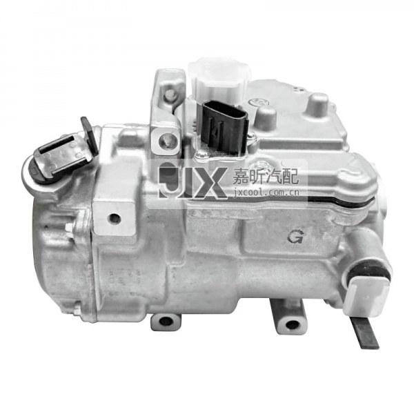 【JX17202】ELECTRIC  ES27C   for Lexus GS450H  / Toyota Camry Hybrid    OEM：42200-0221   88370-48030