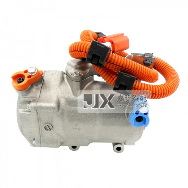 【JX17203】ELECTRIC  ES18C   for TOYOTA  PRIUS 1.5L   HYBRID  2004-2009  OEM：420000193 420000196 420000197  8837047010   97360  042000-0190   DCP50503  88370-47010
