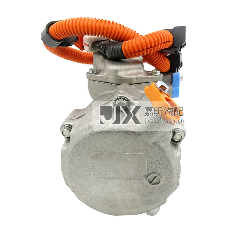 【JX17203】ELECTRIC  ES18C   for TOYOTA  PRIUS 1.5L   HYBRID  2004-2009  OEM：420000193 420000196 420000197  8837047010   97360  042000-0190   DCP50503  88370-47010