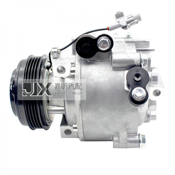 【JX15113】QS90  97MM /PV4  FOR SUZUKI Vitara SX4   OEM：9520061M02  AKV200A4114A