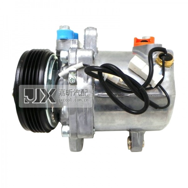 【JX15116】SS06LT15  93MM /PV4   for  SUZUKI WAGON R   OEM：9520058J00  T06A0AA5AH 