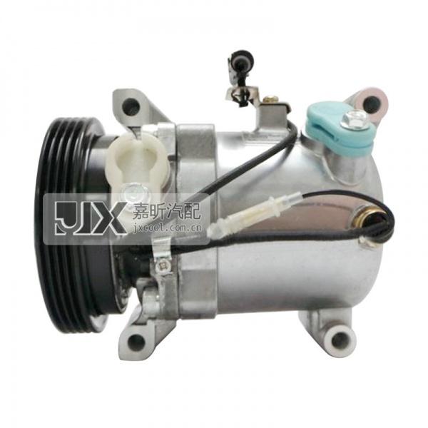 【JX15117】SS10LF10  110MM /PV4   for   SUZUKI SWIFT '07   OEM：9520169GB2 9520169GC0  9520165GC0 