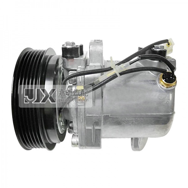 【JX15118】SS10LV12  115MM /PV6  for   SUZUKI JIMNY 1.5L '05   OEM：9520170CN2 9520170CN0 9520170CN1