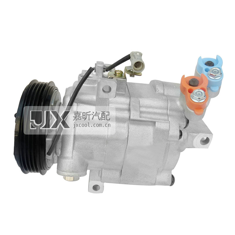 【JX15120】DKV08R  98MM /PV4  For SUZUKI Splash Swift Maruti Ritz   OEM：Z0006291A 95200-51KA0 9520051KA0 