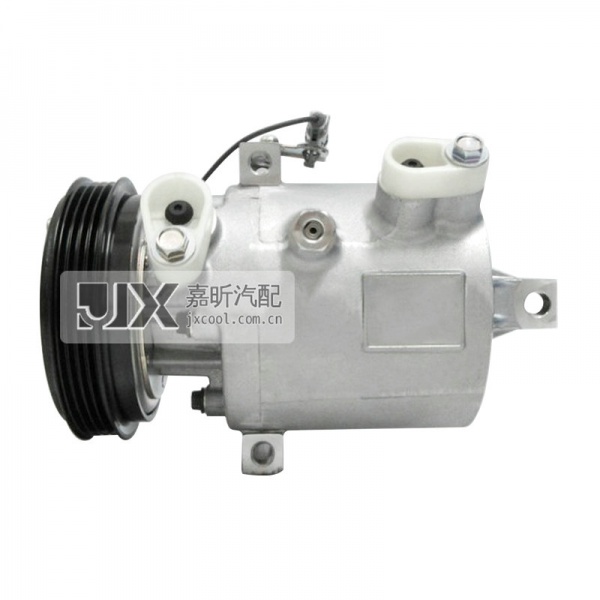 【JX15123】VCR08  110MM /PV4   for   SUZUKI CELERIO '14   OEM：815253 T66570BA  9520084M00 9520084M01