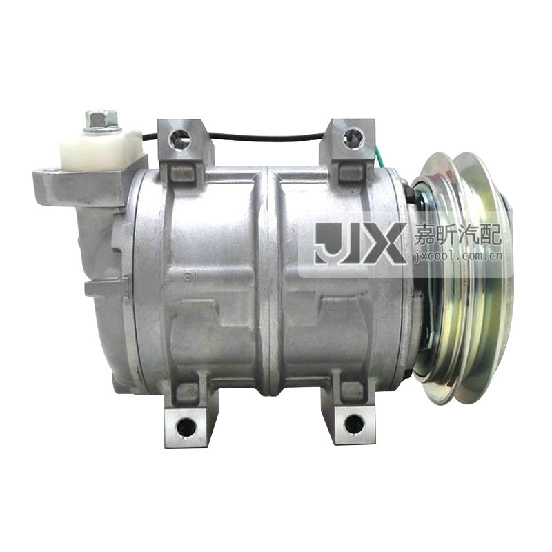 【JX14107】DKS15CH  135MM /1BG  for  ISUZU ELF   OEM：506012-0030 T600051A002F  8972874701