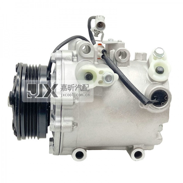 【JX15105】MSC60CAS  90MM /PV4   for   SUZUKI SX4 '06   OEM：9520062JA0   95200-62JA0   AKC200A083A  AKC011H087  AKC011H088  AKC200A083A