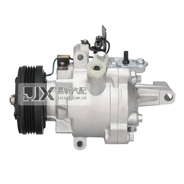 【JX15111】QS70  110MM /PV4   for Suzuki Swift 2010   OEM：AXD200A083A AKS200A211A  9520068LA0 9520068LC0 9520168LC0  9520068LB0