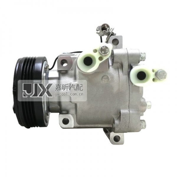 【JX15110】QS70  95MM /PV4  for   SUZUKI SWIFT  OEM：AKS200A207A  9520168LB1 9520168LB0
