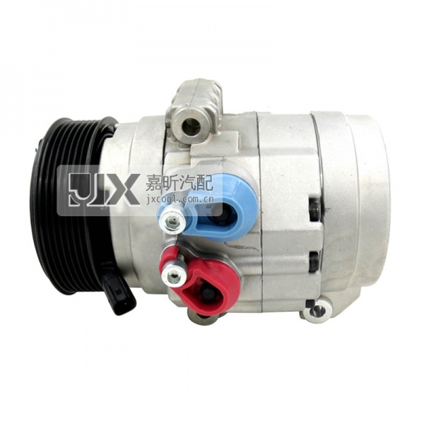 【JX13154】SP20  112MM /PV7   for   FORD  TRANSIT V348  OEM :  F7AZ-19589-DA 7C19-19D629-AA F7AZ19589DA 7C1919D629AA 139300063