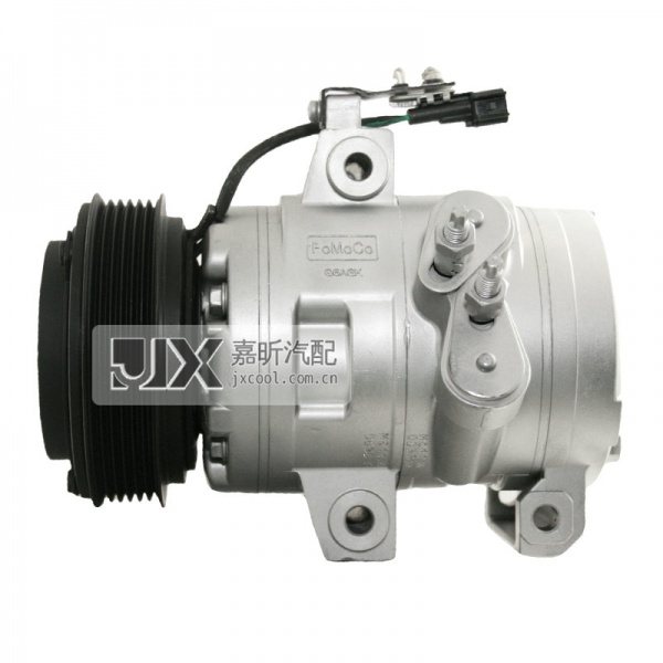 【JX13149】DKS17DS  115MM /PV6  for   FORD TRANSIT CONNECT    OEM :  Z0011139A  8S4L19703BA 8S4319D629AC 8L8419D629BC