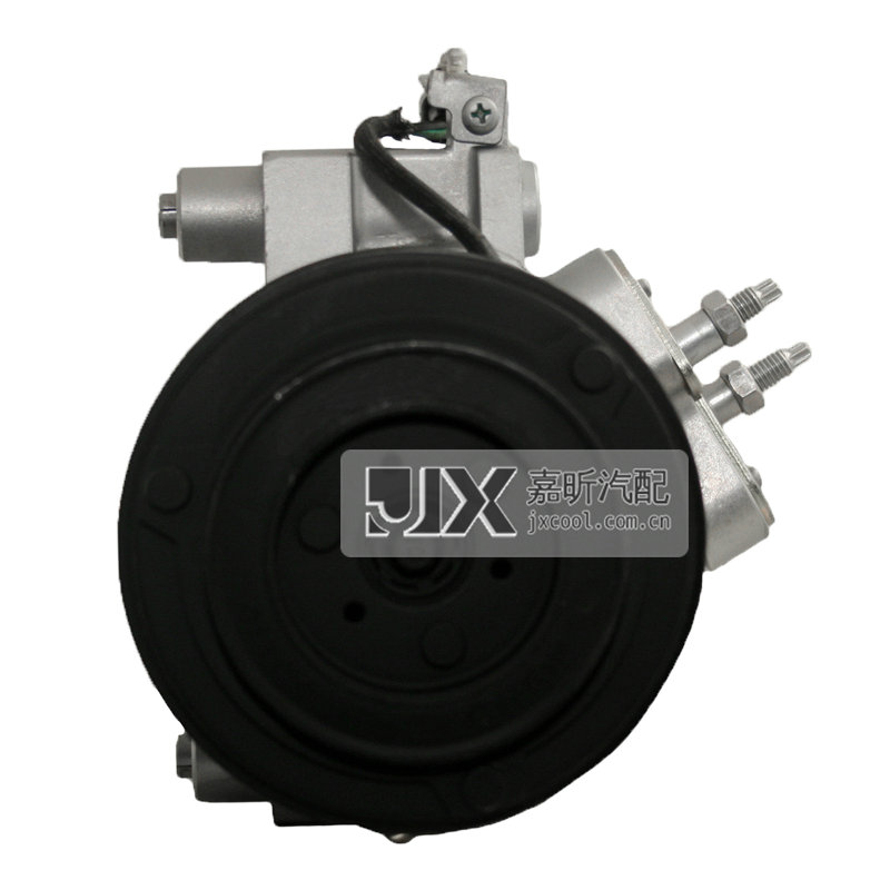 【JX13149】DKS17DS  115MM /PV6  for   FORD TRANSIT CONNECT    OEM :  Z0011139A  8S4L19703BA 8S4319D629AC 8L8419D629BC