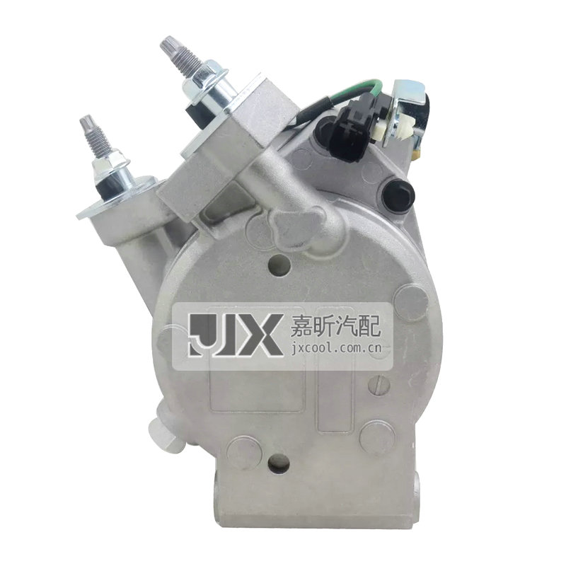 【JX13151】DKS-13DT  7PK  12V  108MM for  Ford Ranger 2016  OEM : EB3B19D629DB     EB3B-19D629-DB T945340BX  EB3B-19D629-DA  1885682, 2040822,1885682,2040822