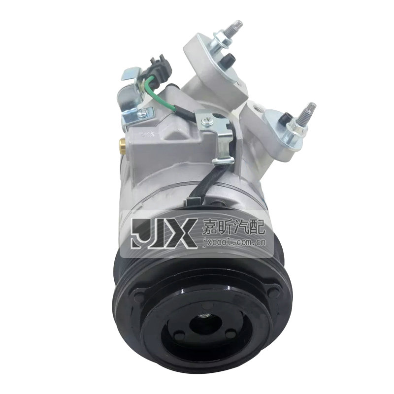 【JX13151】DKS-13DT  7PK  12V  108MM for  Ford Ranger 2016  OEM : EB3B19D629DB     EB3B-19D629-DB T945340BX  EB3B-19D629-DA  1885682, 2040822,1885682,2040822